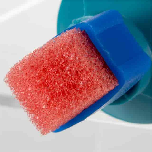SPR01483 Product Image 4