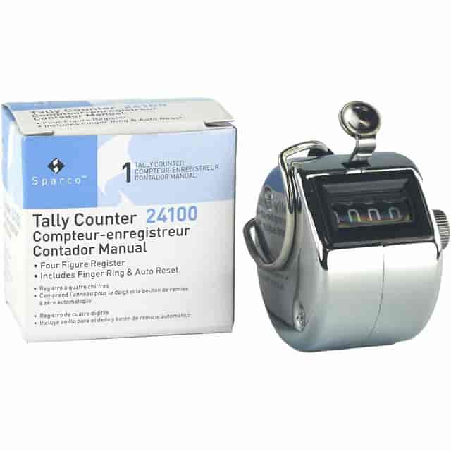 SPR24100 Product Image 4