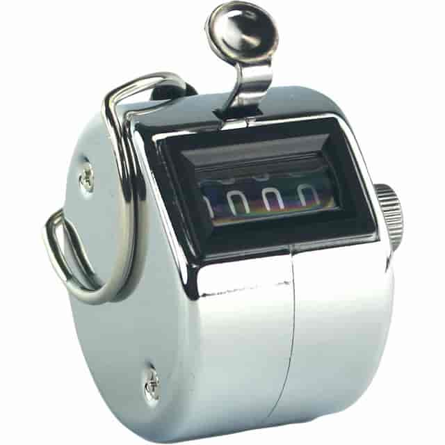SPR24100 Product Image 3