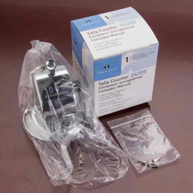 SPR24200 Product Image 5