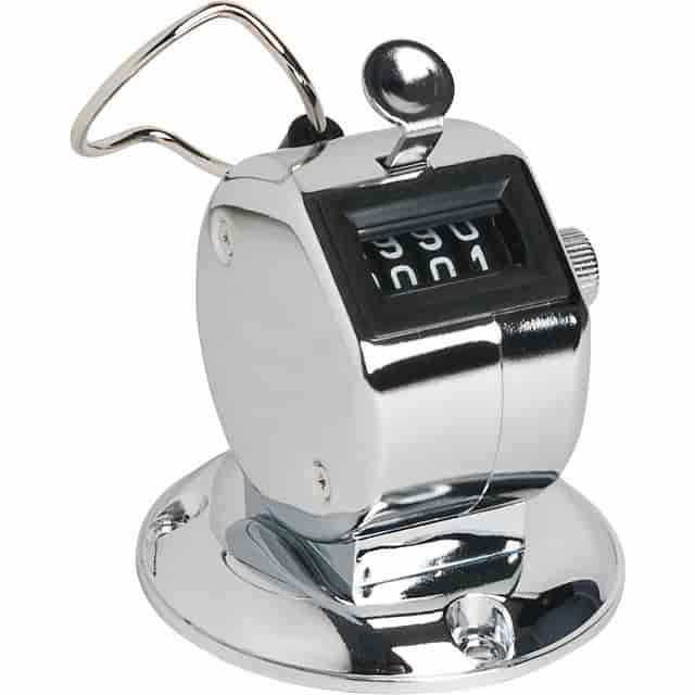 SPR24200 Product Image 2