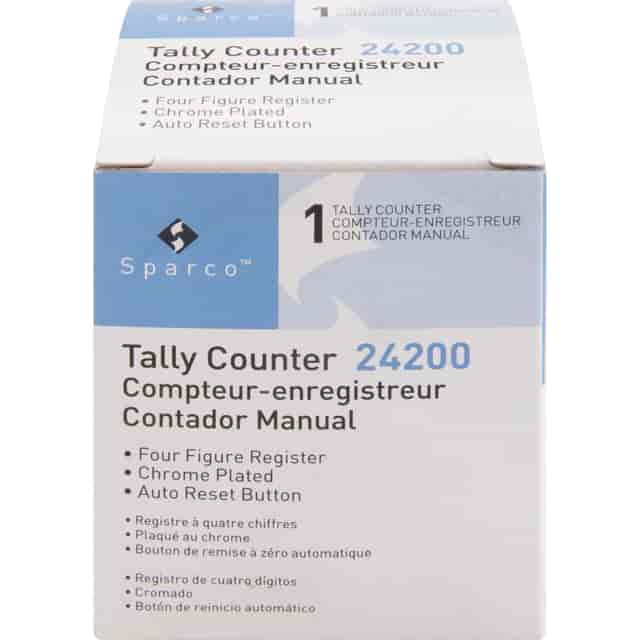 SPR24200 Product Image 3