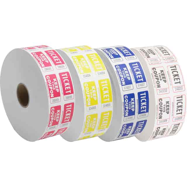 SPR99210 Product Image 5