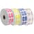 SPR99210 Image Thumbnail 4