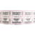 SPR99210 Image Thumbnail 1