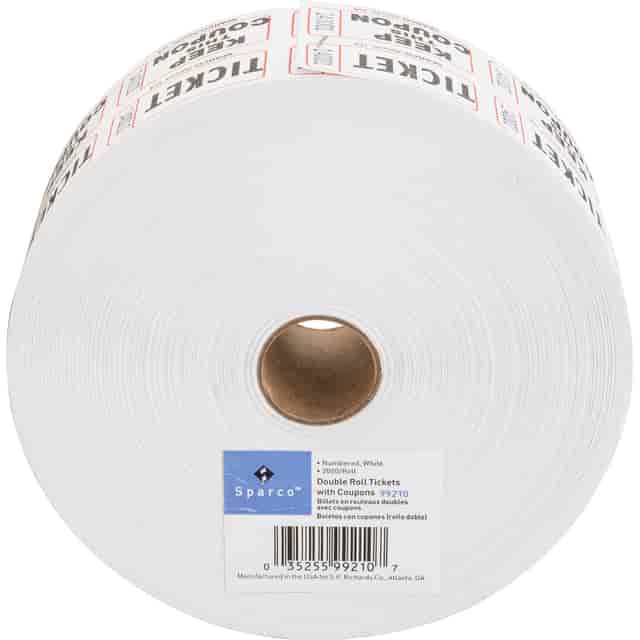 SPR99210 Product Image 4