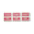 SPR99220 Image Thumbnail 1