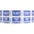 SPR99230 Image Thumbnail 1