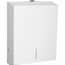 GJO02197 Thumbnail