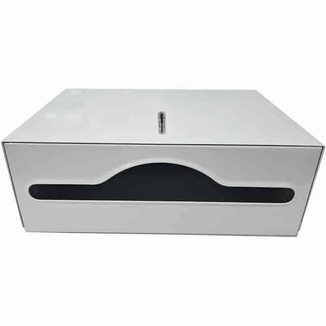 GJO02197 Product Image 3