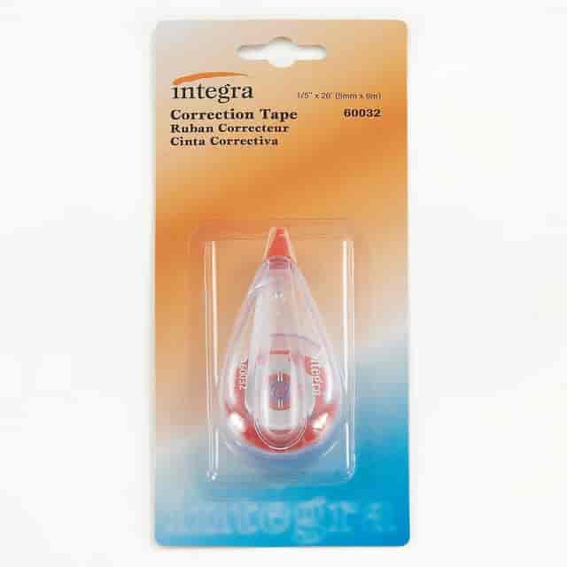 ITA60032 Product Image 6