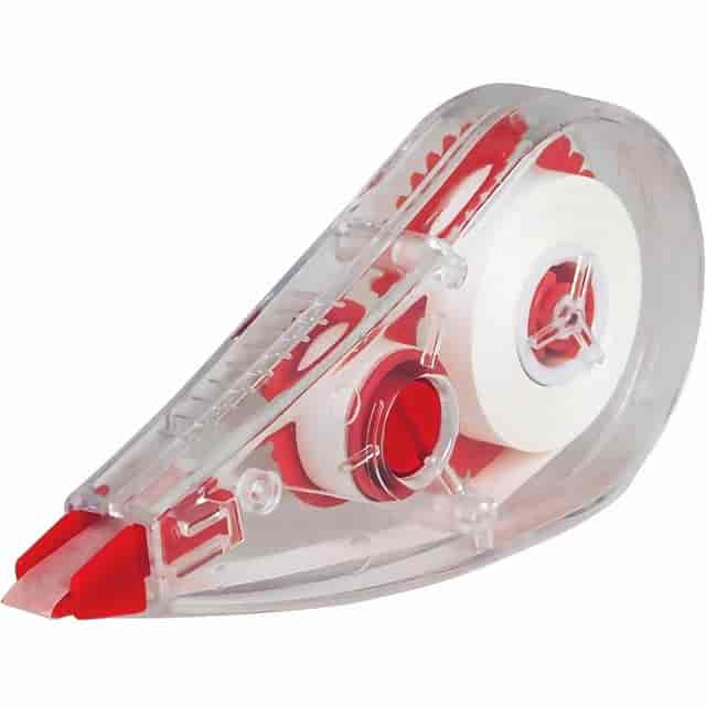 ITA60032 Product Image 2