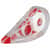 ITA60032 Image Thumbnail 1
