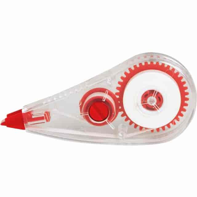 ITA60032 Product Image 7