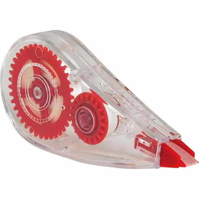 ITA60032 Product Image 3