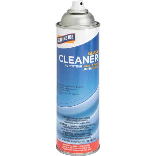 GJO02103 Product Image 2