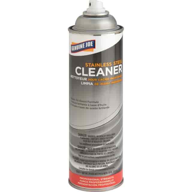 GJO02114 Product Image 2