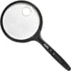 Magnifiers Thumbnail
