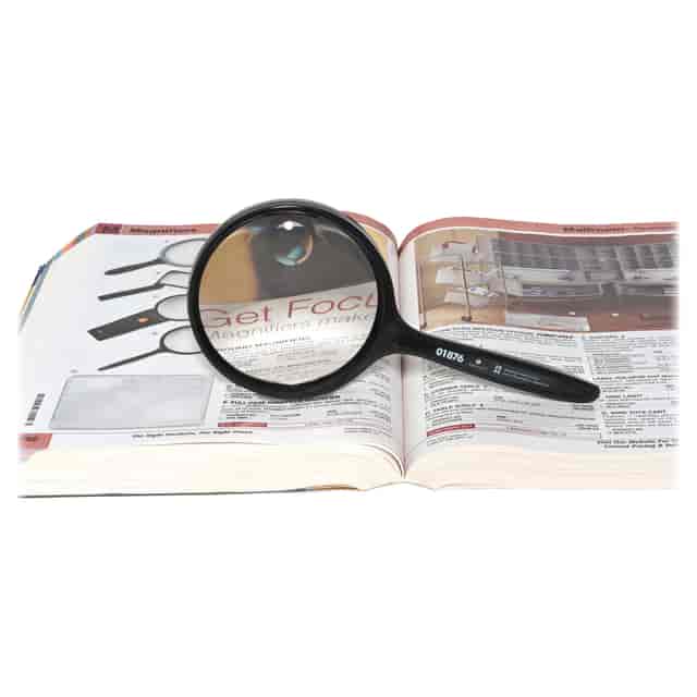 SPR01876 Product Image 5
