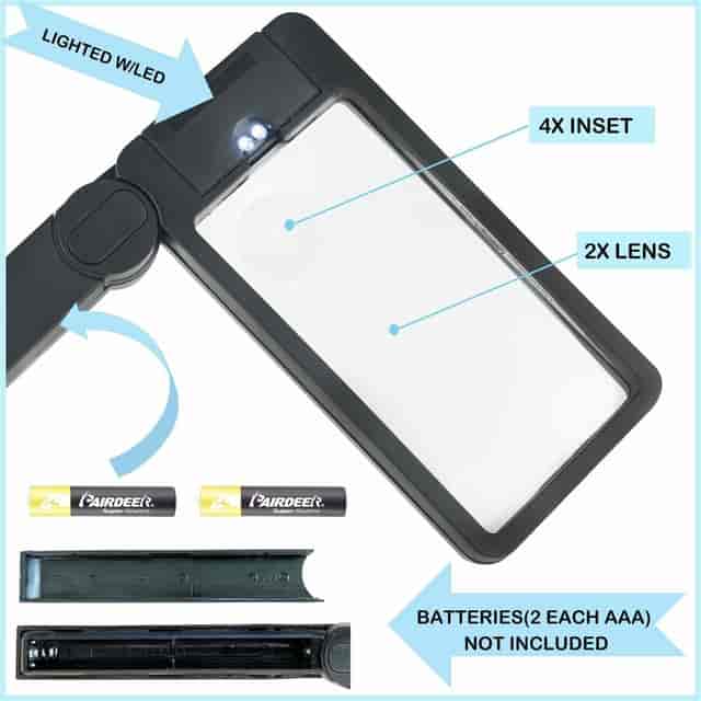 SPR01877 Product Image 2