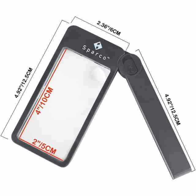 SPR01877 Product Image 3