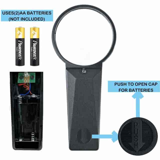 SPR01878 Product Image 2