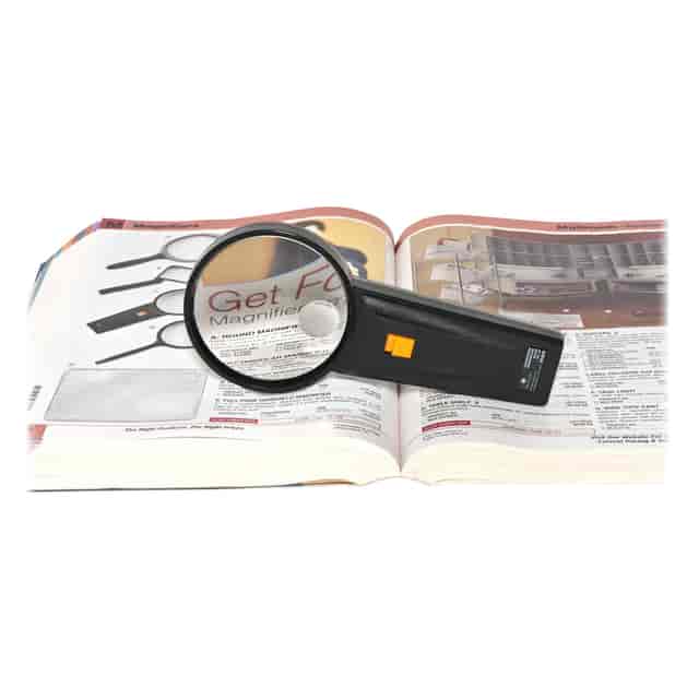 SPR01878 Product Image 5