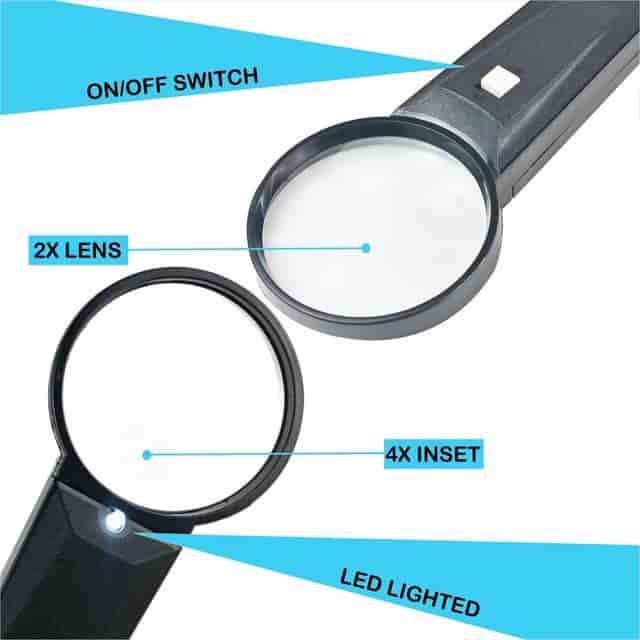 SPR01878 Product Image 3