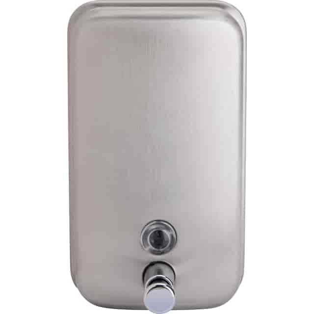 GJO02201 Product Image 2