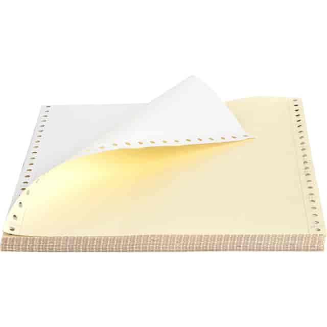 SPR01384 Product Image 2