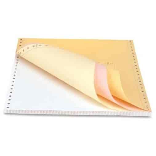 SPR01386 Product Image 3
