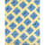 SPR05122 Image Thumbnail 2
