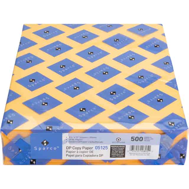 SPR05125 Product Image 2