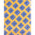 SPR05125 Image Thumbnail 2