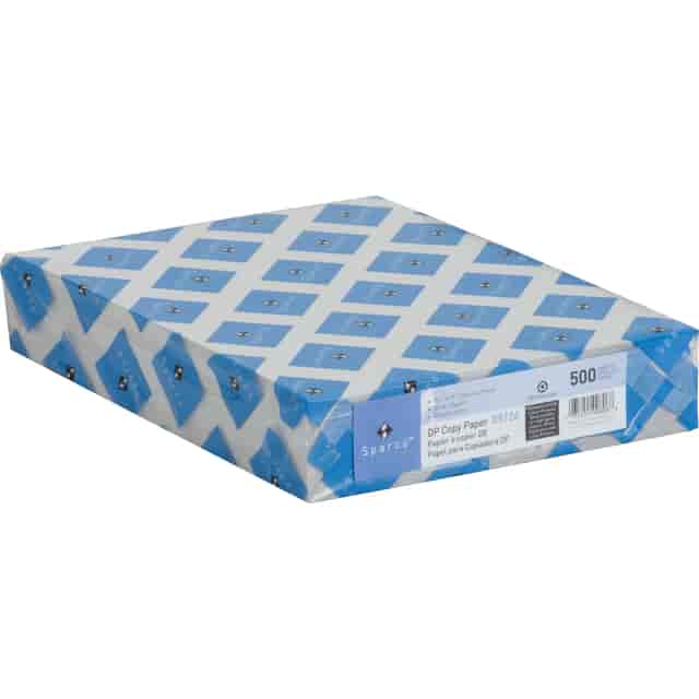 SPR05126 Product Image 2