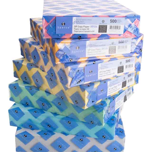 SPR05126 Product Image 9