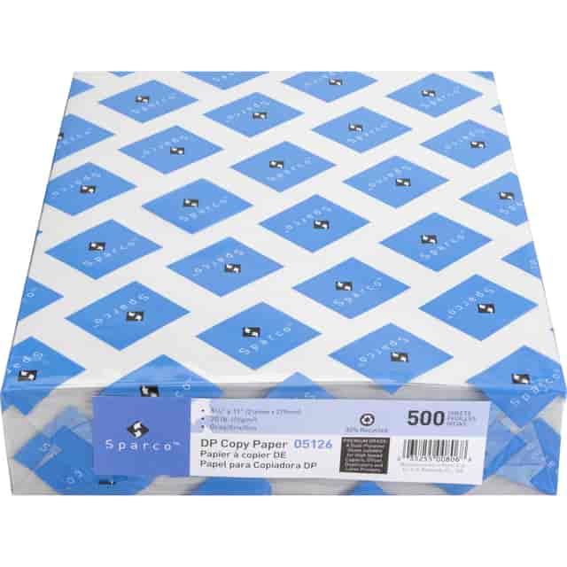 SPR05126 Product Image 3