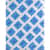 SPR05126 Image Thumbnail 4