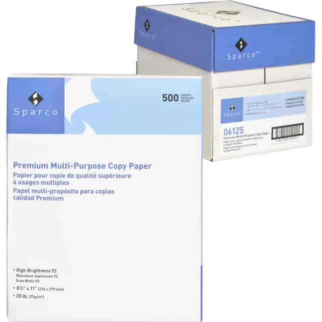 SPR06125 Product Image 8