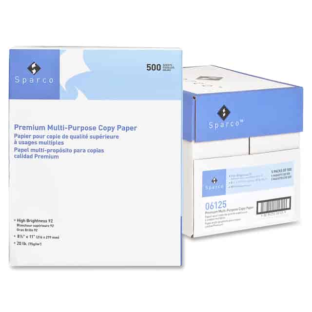SPR06125 Product Image 2