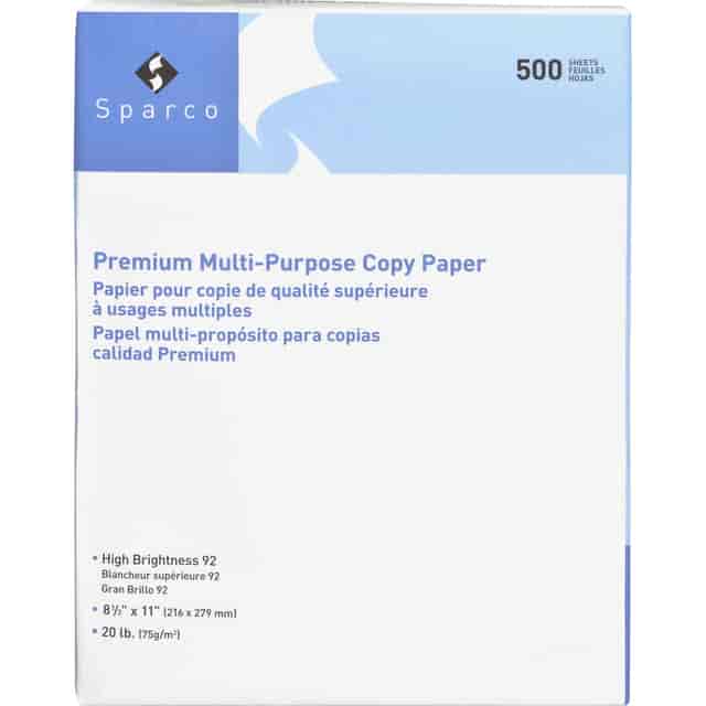 SPR06125 Product Image 6
