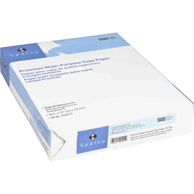 SPR06125 Product Image 4