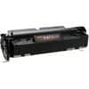 CNMFX7 - FX-7 Original Laser Toner Cartridge - Black - 1 Each, 4500 Pages, 1 Each