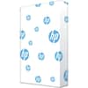 HEW001422 - Office20 Paper - White, 92 Brightness, Legal, 8 1/2" x 14", 20 lb Basis Weight, Smear Resistant, Quick Drying, White, 500 / Ream