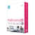HEW112000 Image Thumbnail 1