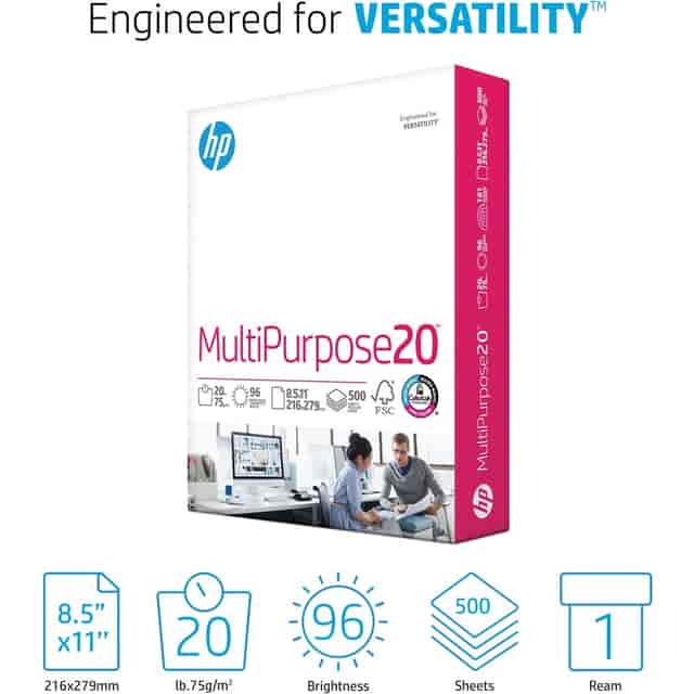 HEW112000 Product Image 3