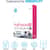 HEW112000 Image Thumbnail 2