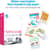 HEW112000 Image Thumbnail 3