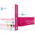 HEW112000 Image Thumbnail 1