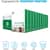 HEW112100 Image Thumbnail 2